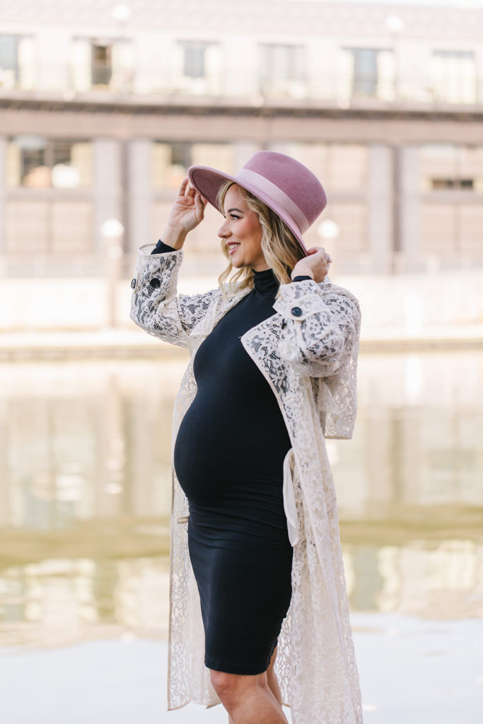 OBGYN Northern Virginia 4 Experts to Guide You Through Womanhood