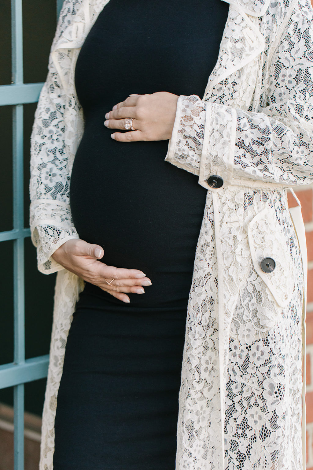 OBGYN Northern Virginia | 4 Experts to Guide You Through Womanhood